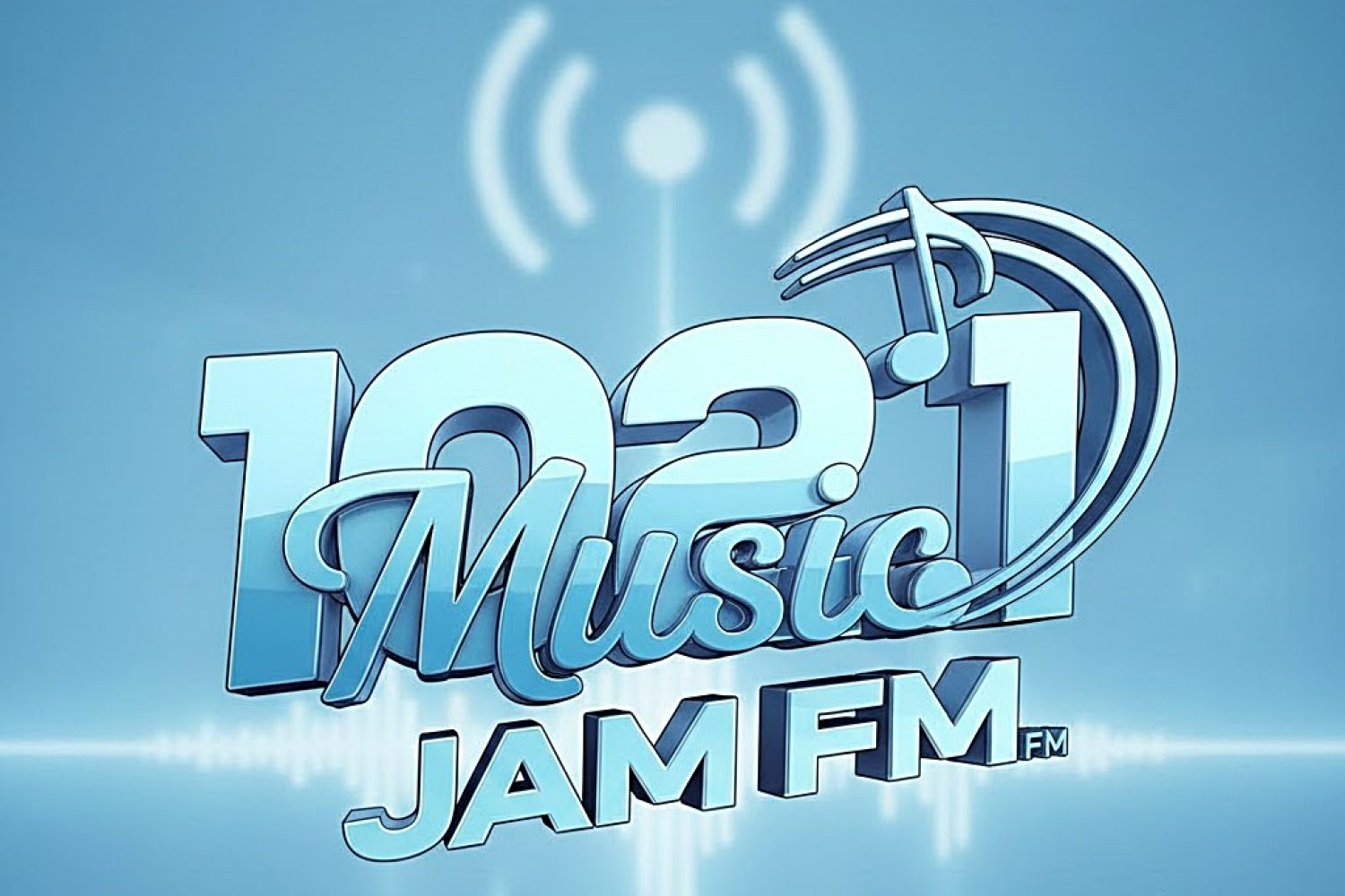 musicjam